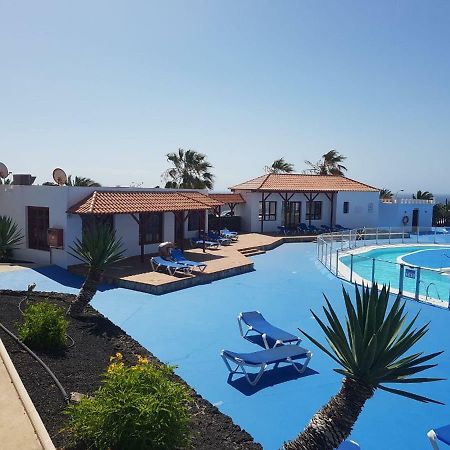 Апартаменты Sun Beach 45 Калета-де-Фусте Экстерьер фото