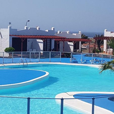 Апартаменты Sun Beach 45 Калета-де-Фусте Экстерьер фото