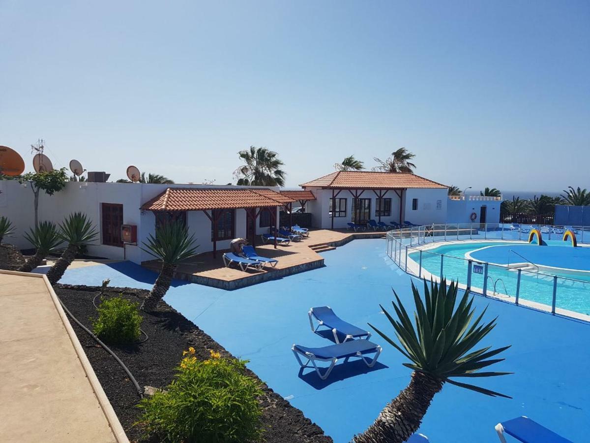 Апартаменты Sun Beach 45 Калета-де-Фусте Экстерьер фото
