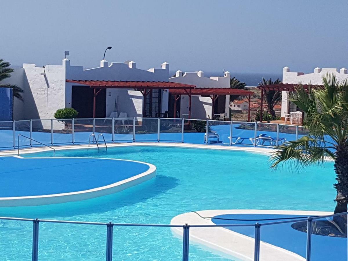 Апартаменты Sun Beach 45 Калета-де-Фусте Экстерьер фото
