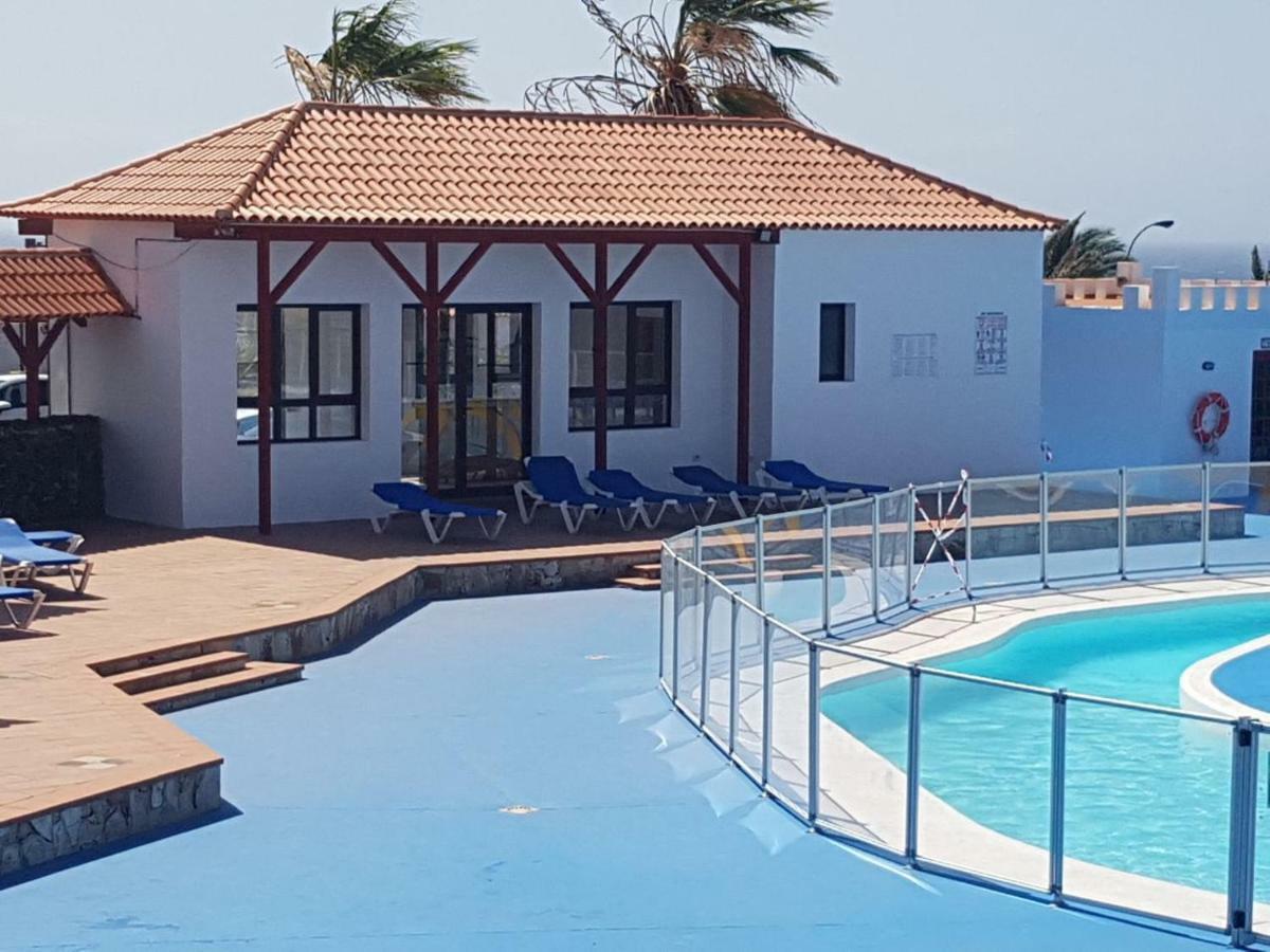 Апартаменты Sun Beach 45 Калета-де-Фусте Экстерьер фото