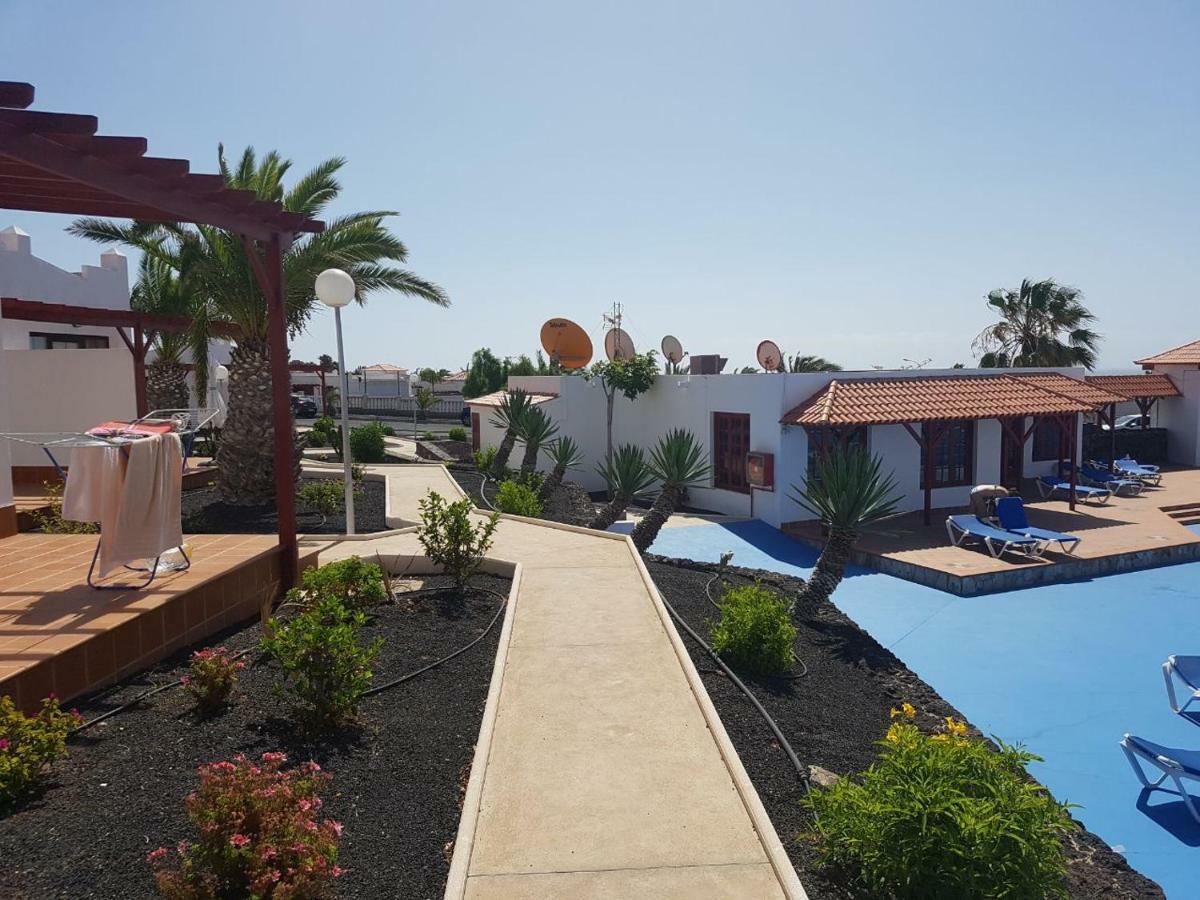 Апартаменты Sun Beach 45 Калета-де-Фусте Экстерьер фото