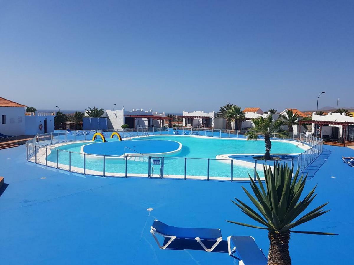 Апартаменты Sun Beach 45 Калета-де-Фусте Экстерьер фото
